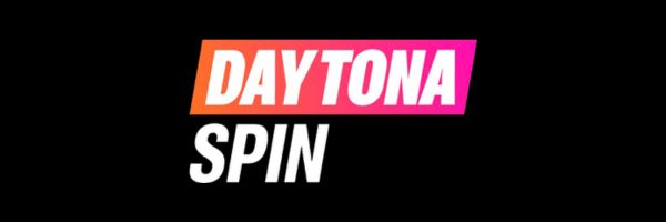 Startseite von Daytonaspin