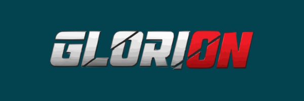 Startseite von Glorion