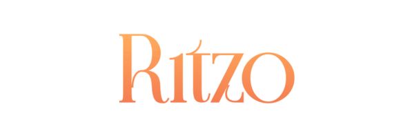 Startseite von Ritzo