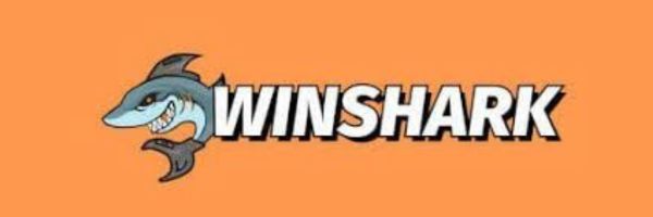 Winshark Casino mit frei wählbarem Wochenlimit im Spielerkonto
